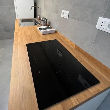 Bed & Breakfast Maria Maddalena 4*